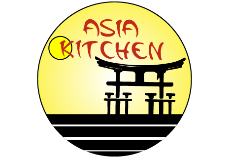 Asia-Kitchen - Hamburg