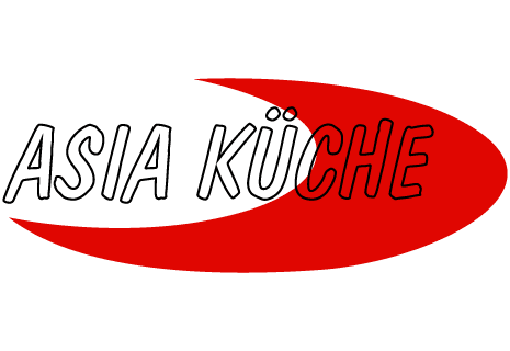 Asia Küche - Saarbrücken