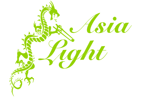 Asia Light - Berlin