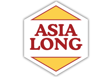 Asia Long - Bochum