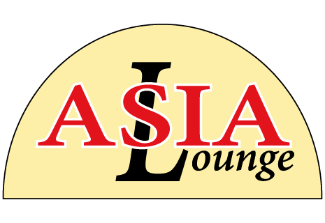 Asia Lounge - Hamburg