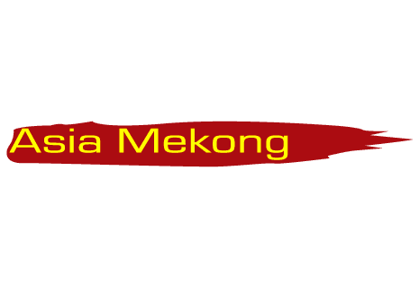 Asia Mekong - Bad Oeynhausen