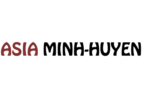 Asia Minh Huyen - Neuss