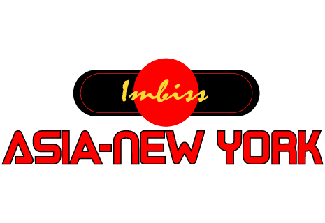 Asia New York Restaurant - Bielefeld