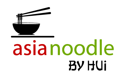 Asia Noodle by Hui - Ludwigshafen am Rhein