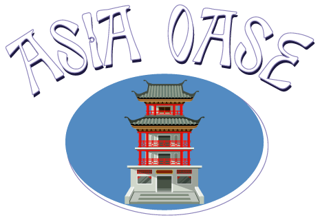 Asia Oase - Helmstedt
