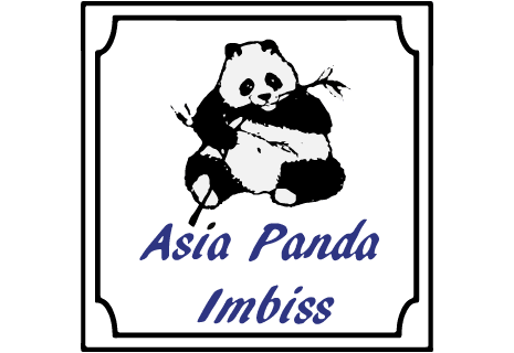 Asia Panda Imbiss - Hamm