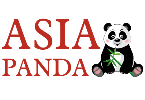 Asia Panda - Langenhagen