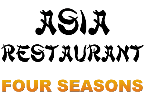 Asia Restaurant 4 Seasons - Neuwied