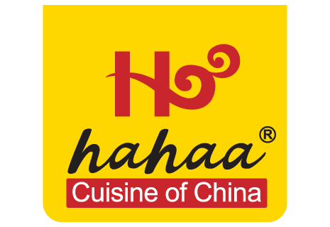 Asia Restaurant Hahaa - Düsseldorf