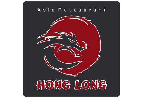 Asia Restaurant Hong Long - Nürnberg