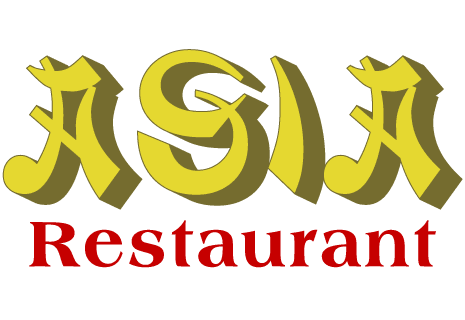Asia Restaurant - Schongau