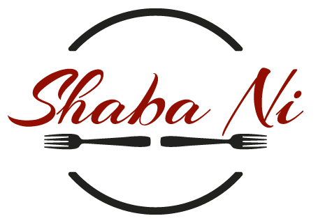 Asia Restaurant Shaba Ni - Bremen