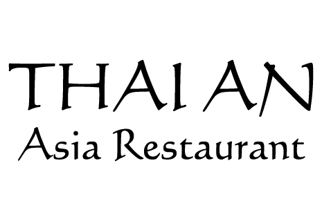 Asia Restaurant Thai An - Hannover