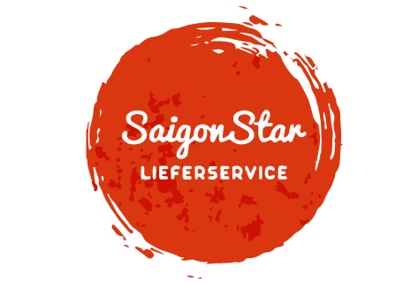 Asia Saigon Star - Hannover