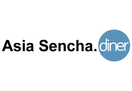 Asia Sencha.diner - Mainz