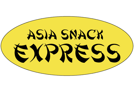 Asia Snack Express - Gütersloh