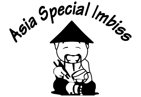 Asia Special - Kassel