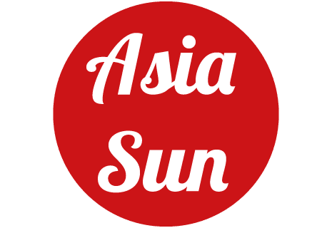 Asia Sun - Augsburg