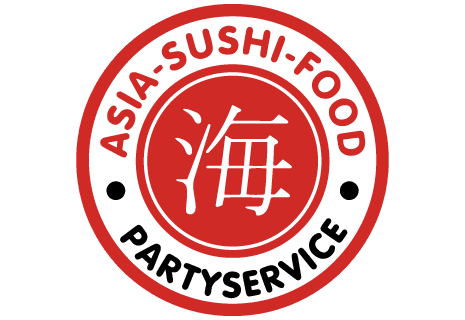 Asia Sushi Food - Berlin