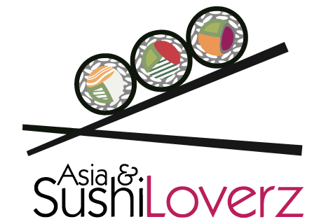 Asia Sushi Loverz - Hamburg