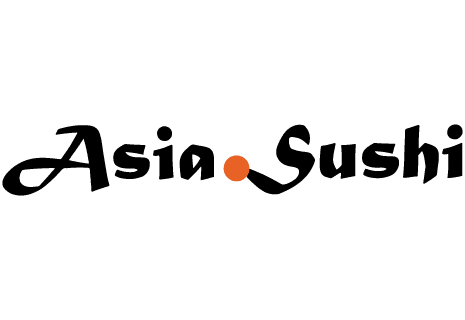 Asia Sushi - Berlin