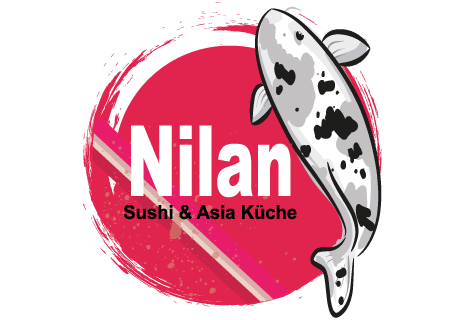 Asia Sushi Nilan - Schöneiche bei Berlin
