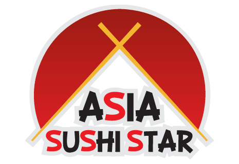 Asia Sushi Star - Kiel