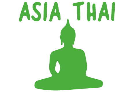 Asia Thai - Düsseldorf