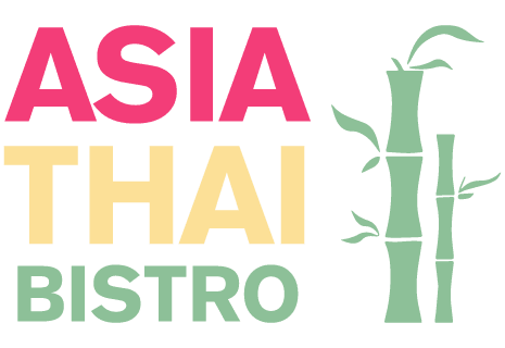 Asia Thai Bistro - Potsdam