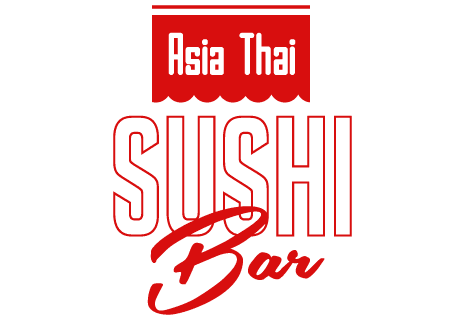 Asia Thai Sushi Bar - Plattling