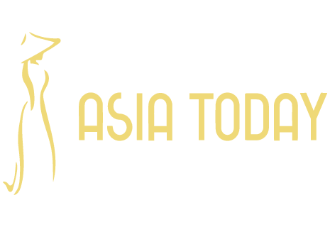 Asia Today - München