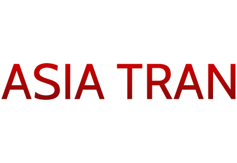 Asia Tran - Goslar