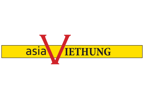 Asia Viethung - Gladbeck