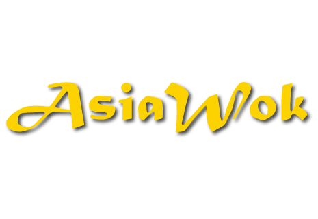 Asia-Wok - Dessau
