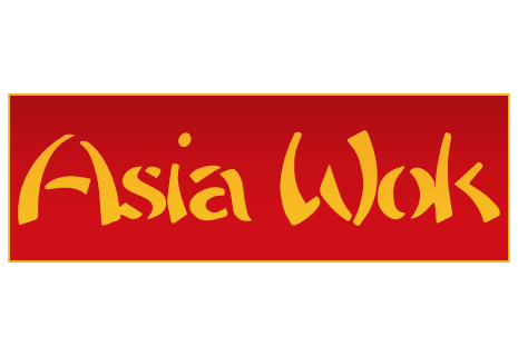 Asia Wok - Schwabach