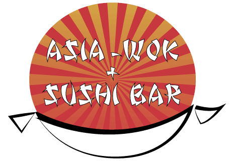 Asia Wok  Sushi Bar - Altötting
