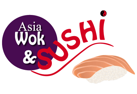 Asia Wok und Sushi - Borna