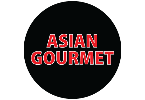 Asian Gourmet - Berlin