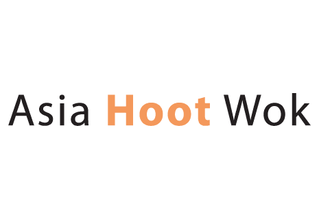 Asian Hoot Wok - Herrenberg