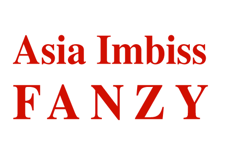 Asia Imbiss Fanzy - Dortmund