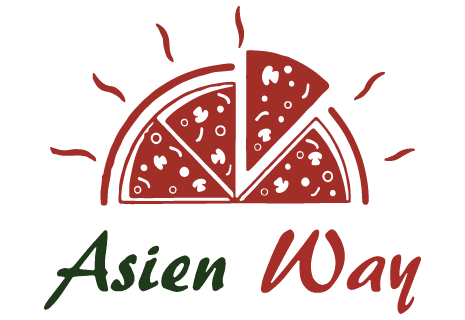 Asien Way - Münster