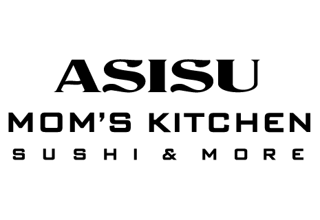 Asisu- Mom's Kitchen and More - Hannover