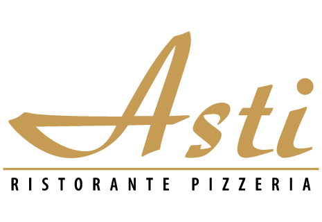 Asti Ristorante Pizzeria - St. Ingbert Rohrbach
