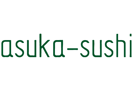 Asuka Sushi - Berlin