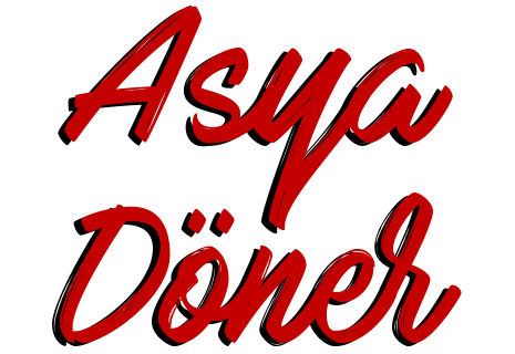 Asya Döner - Essen