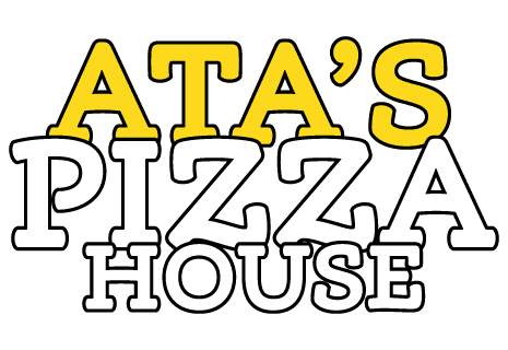 Ata's Pizza House - Hannover