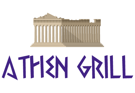 Athen Grill - Herten
