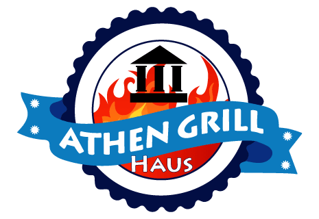 Athen Grillhaus - Weißenfels