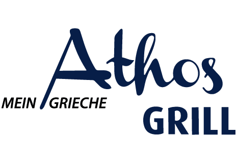 Athos Grill - Celle